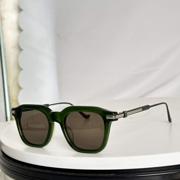 Picture of Chrome Hearts Sunglasses _SKUfw76199747fw